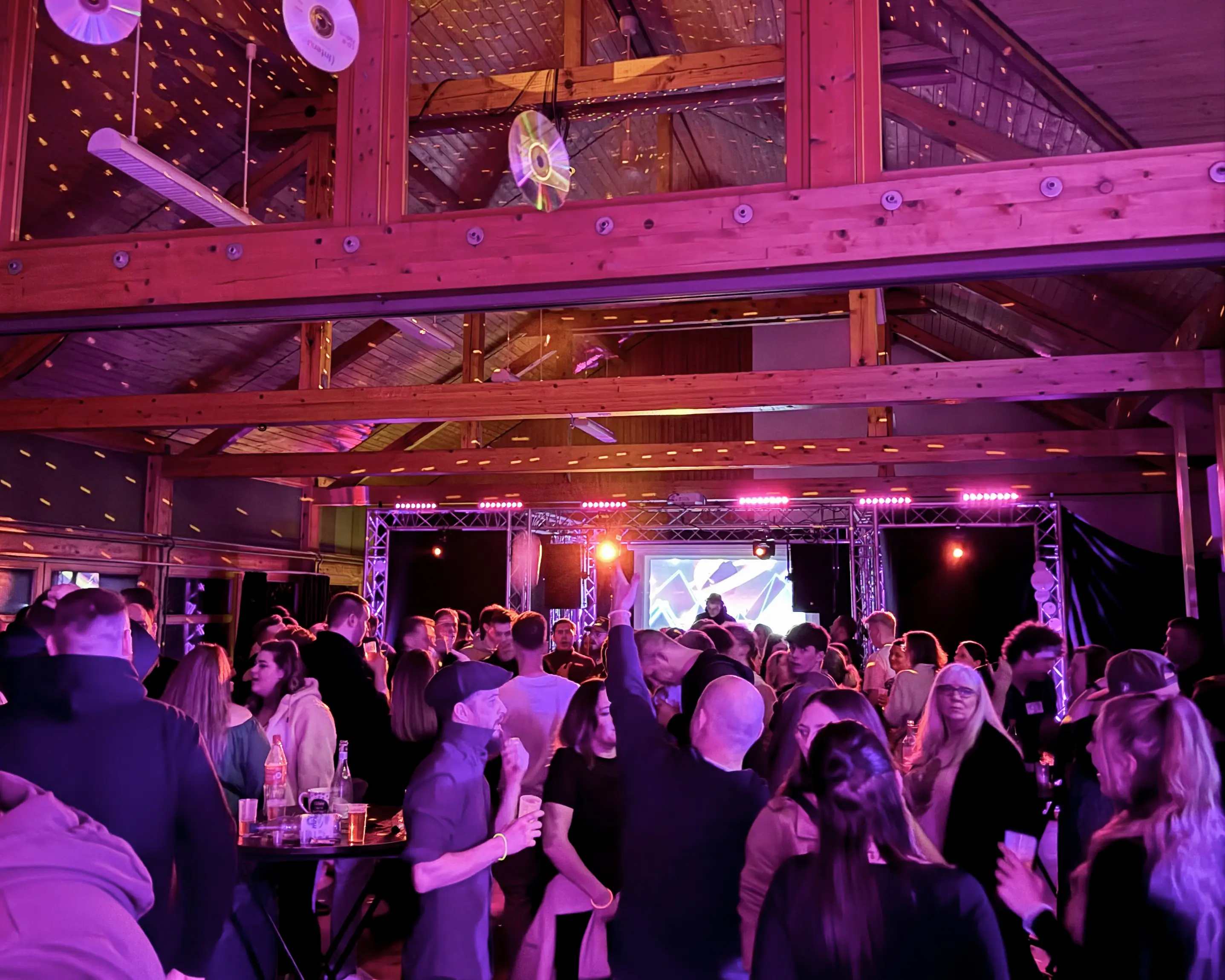 TerraNova Festival
